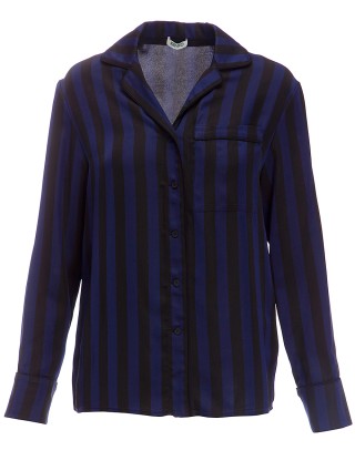 Сорочка KENZO (2803): фото - Invogue